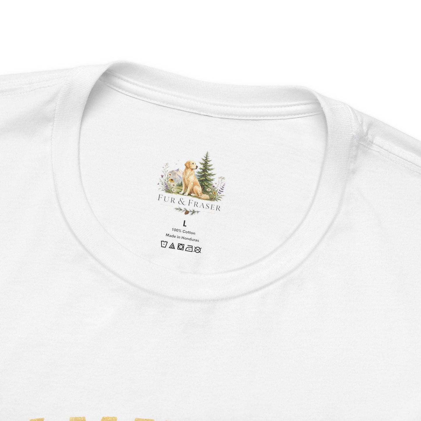 I May Be Wrong But I Doubt It T-Shirt