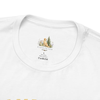 I May Be Wrong But I Doubt It T-Shirt