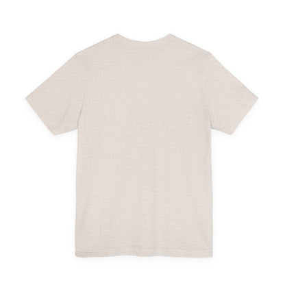 T-Shirt — 'I may be wrong, but I doubt it.' Graphic Tee