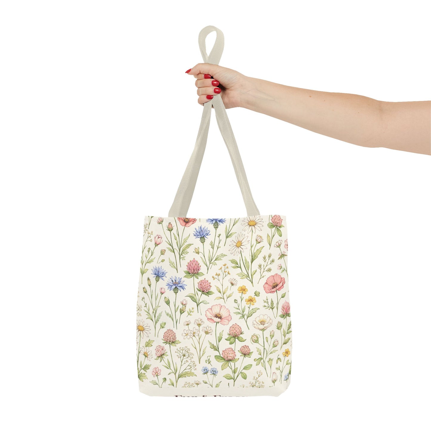 Tote Bag (AOP)