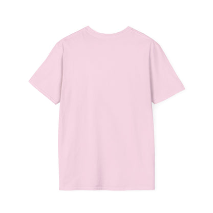 Floral Quote T-Shirt — "I May Be Wrong But I Doubt It" Graphic Tee (Light weight, Ulta Soft T-Shirt)