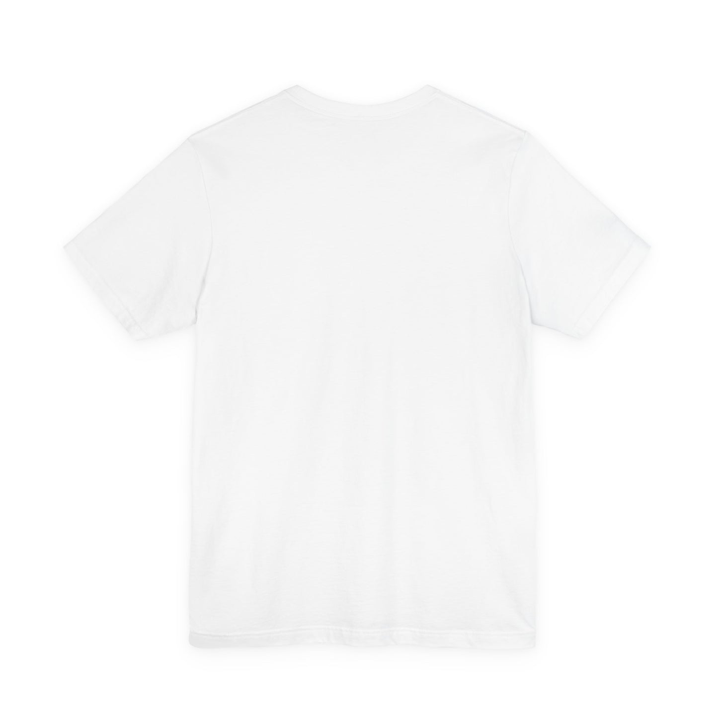 Floral Vintage Camera Adventure Awaits T-Shirt | Photography Travel Tee