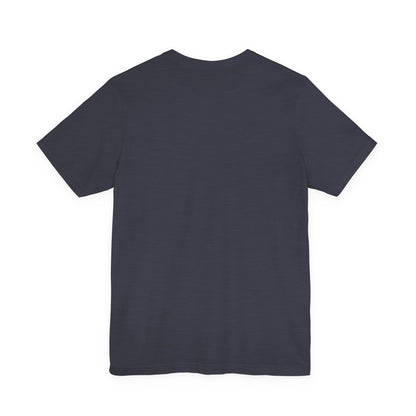 Gaming Controller Graphic Tee — "GAME" Retro Sunset Video Game T-Shirt