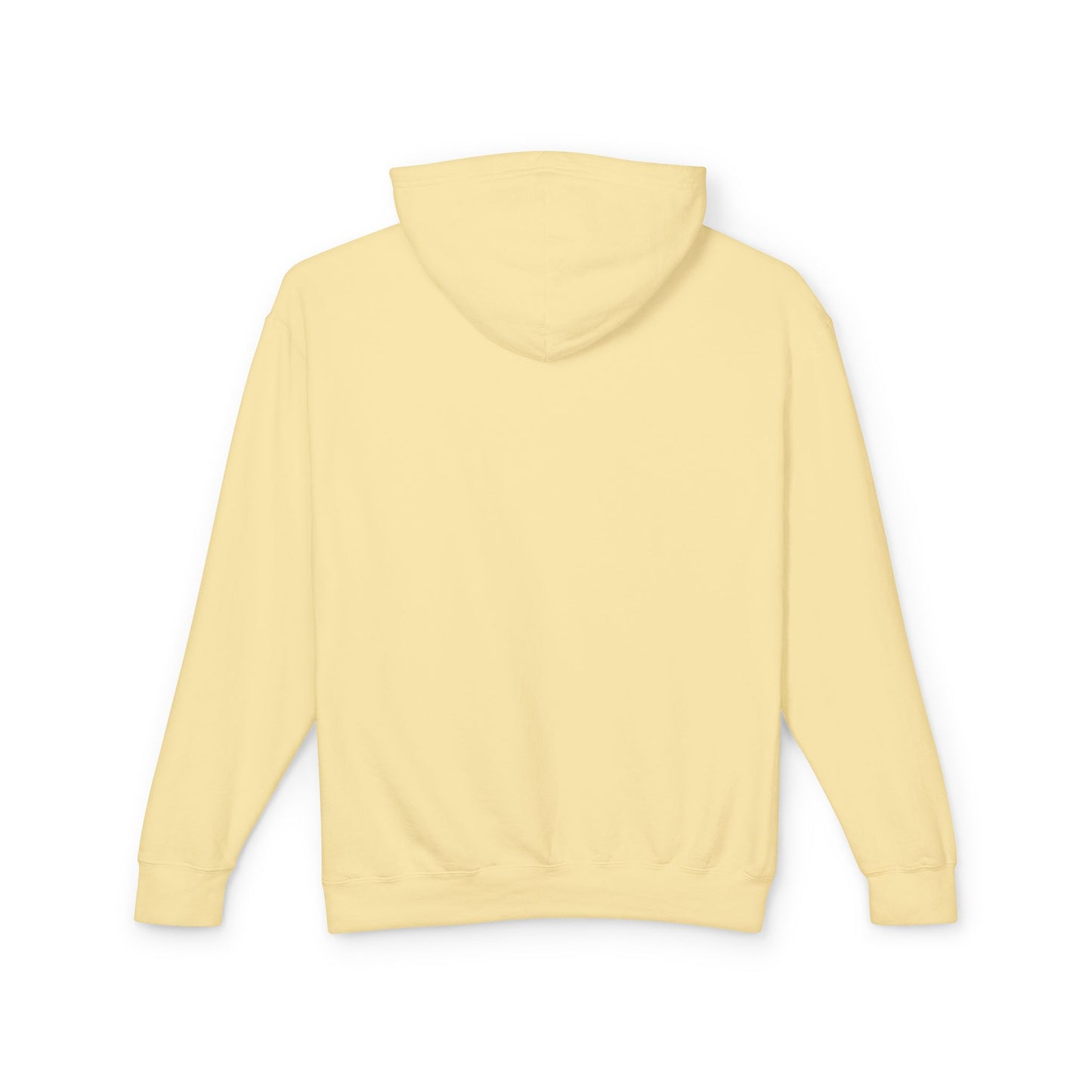 Vintage Cassette Floral Hoodie — Retro Tape 'Mix Tape' Sweatshirt
